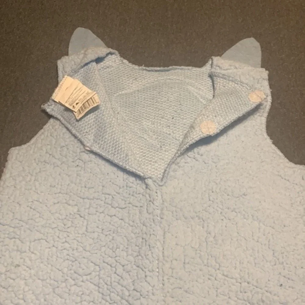 My Little Pony‎ costume top. Youth-Toddler size.